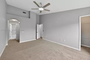 12966 Kings Crossing, Gibsonton, FL 33534 - Photo 21