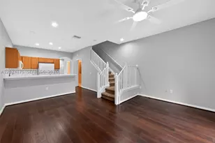 12966 Kings Crossing, Gibsonton, FL 33534 - Photo 9
