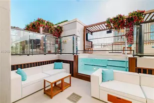 20 NE 11, Miami, FL 33132 - Photo 17