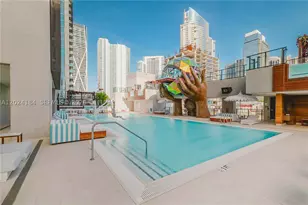 20 NE 11, Miami, FL 33132 - Photo 13