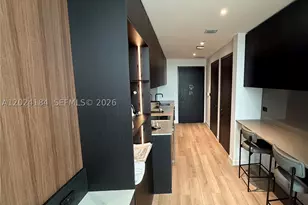 20 NE 11, Miami, FL 33132 - Photo 5