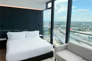 20 NE 11, Miami, FL 33132 - Photo 3