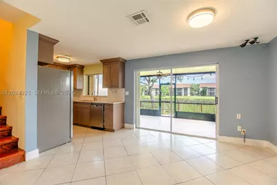 9803 NW 37th, Sunrise, FL 33351 - Photo 7