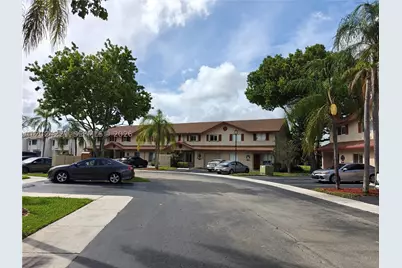 9803 NW 37th, Sunrise, FL 33351 - Photo 61