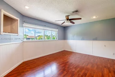 9803 NW 37th, Sunrise, FL 33351 - Photo 19