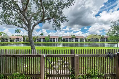 9803 NW 37th, Sunrise, FL 33351 - Photo 43