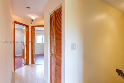 9803 NW 37th, Sunrise, FL 33351 - Photo 29