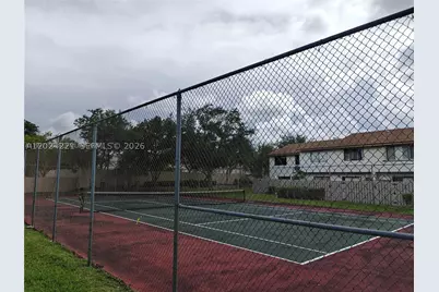 9803 NW 37th, Sunrise, FL 33351 - Photo 51