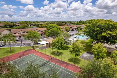 9803 NW 37th, Sunrise, FL 33351 - Photo 49