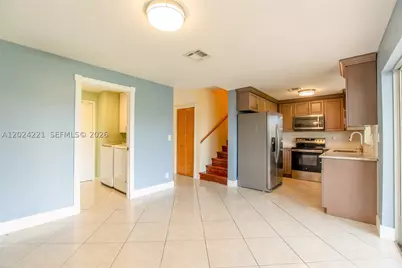 9803 NW 37th, Sunrise, FL 33351 - Photo 13