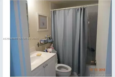 1985 S Ocean #3B, Hallandale Beach, FL 33009 - Photo 3
