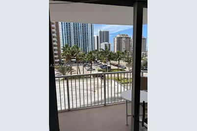 1985 S Ocean #3B, Hallandale Beach, FL 33009 - Photo 1