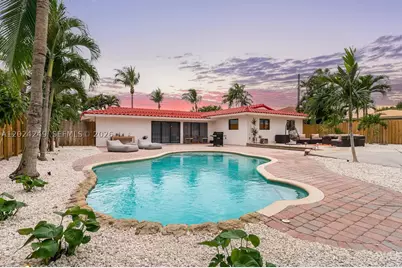 5250 NE 15th, Fort Lauderdale, FL 33334 - Photo 31