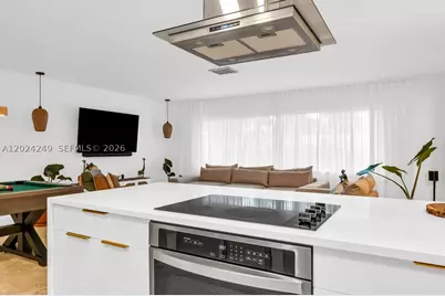 5250 NE 15th, Fort Lauderdale, FL 33334 - Photo 11