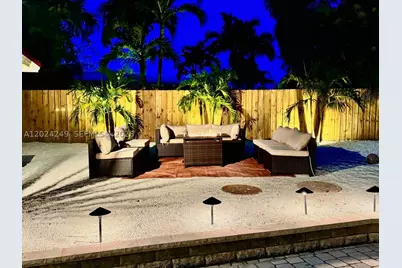 5250 NE 15th, Fort Lauderdale, FL 33334 - Photo 41