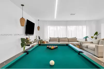 5250 NE 15th, Fort Lauderdale, FL 33334 - Photo 13