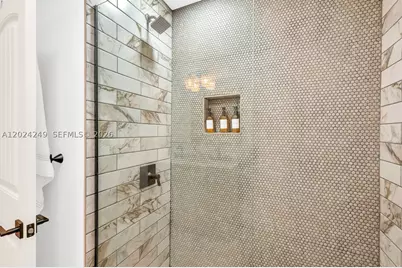 5250 NE 15th, Fort Lauderdale, FL 33334 - Photo 29