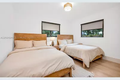 5250 NE 15th, Fort Lauderdale, FL 33334 - Photo 25