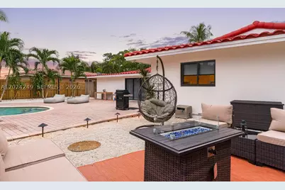 5250 NE 15th, Fort Lauderdale, FL 33334 - Photo 35