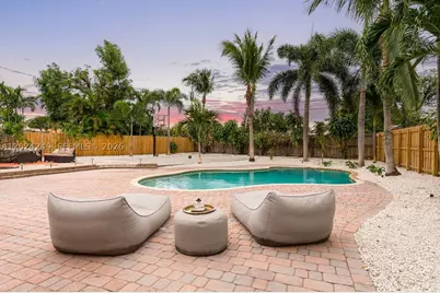 5250 NE 15th, Fort Lauderdale, FL 33334 - Photo 37
