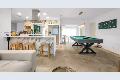 5250 NE 15th, Fort Lauderdale, FL 33334 - Photo 7