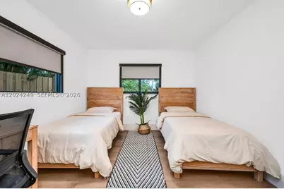 5250 NE 15th, Fort Lauderdale, FL 33334 - Photo 23
