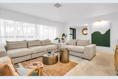 5250 NE 15th, Fort Lauderdale, FL 33334 - Photo 5