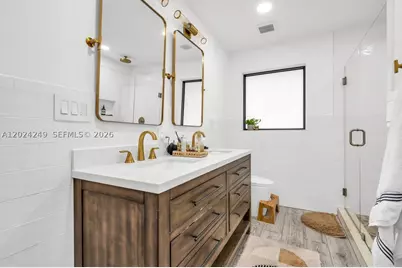 5250 NE 15th, Fort Lauderdale, FL 33334 - Photo 21