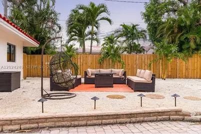 5250 NE 15th, Fort Lauderdale, FL 33334 - Photo 33