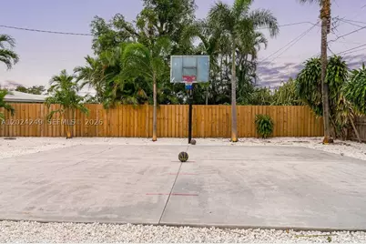 5250 NE 15th, Fort Lauderdale, FL 33334 - Photo 39
