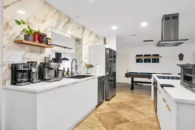 5250 NE 15th, Fort Lauderdale, FL 33334 - Photo 9