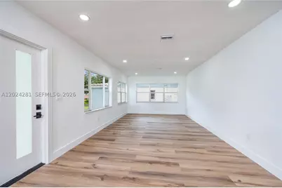 264 Navajo, Miami Springs, FL 33166 - Photo 15