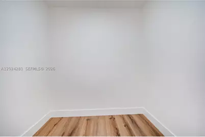 264 Navajo, Miami Springs, FL 33166 - Photo 23