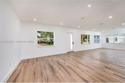264 Navajo, Miami Springs, FL 33166 - Photo 19