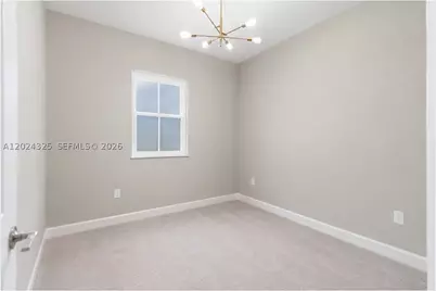 20478 NW 4th #20478, Miami Gardens, FL 33169 - Photo 11