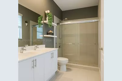 20478 NW 4th #20478, Miami Gardens, FL 33169 - Photo 13