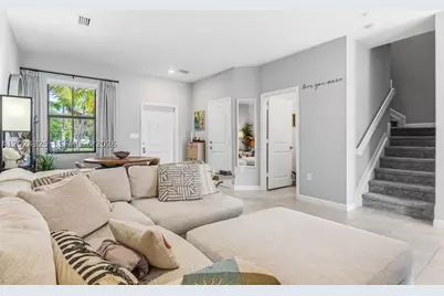 20478 NW 4th #20478, Miami Gardens, FL 33169 - Photo 15