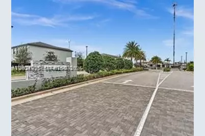 20478 NW 4th #20478, Miami Gardens, FL 33169 - Photo 29