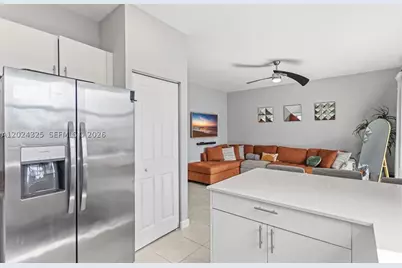20478 NW 4th #20478, Miami Gardens, FL 33169 - Photo 37