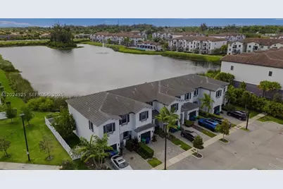 20478 NW 4th #20478, Miami Gardens, FL 33169 - Photo 47