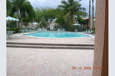 10806 N Kendall #P-26, Miami, FL 33176 - Photo 5