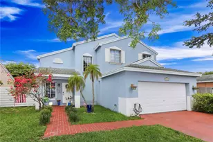14454 SW 138th, Miami, FL 33186 - Photo 1