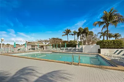 14454 SW 138th, Miami, FL 33186 - Photo 23