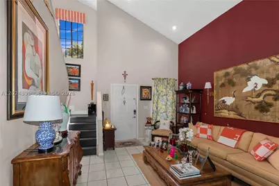 14454 SW 138th, Miami, FL 33186 - Photo 5