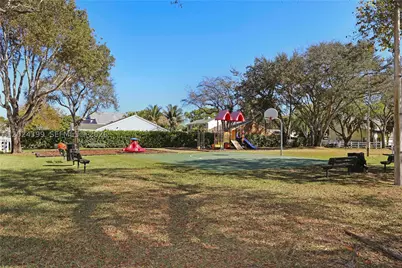 14454 SW 138th, Miami, FL 33186 - Photo 29