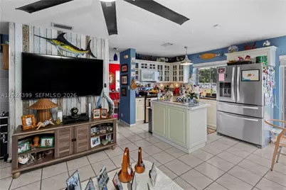 14454 SW 138th, Miami, FL 33186 - Photo 7