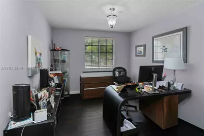 14454 SW 138th, Miami, FL 33186 - Photo 15