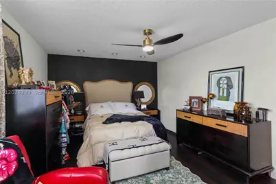 14454 SW 138th, Miami, FL 33186 - Photo 11