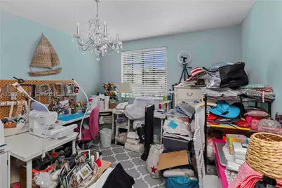 14454 SW 138th, Miami, FL 33186 - Photo 13
