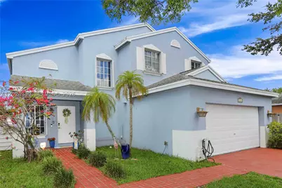14454 SW 138th, Miami, FL 33186 - Photo 19